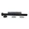 Hendrickson Bolt And Spacer Assy, Suspension Rebound, One Hanger, 34K-52K 29828-023 - alternate 4